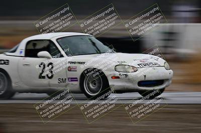 media/Nov-15-2025-CalClub SCCA (Sat) [[7bfa5a7151]]/Race/Group 4/